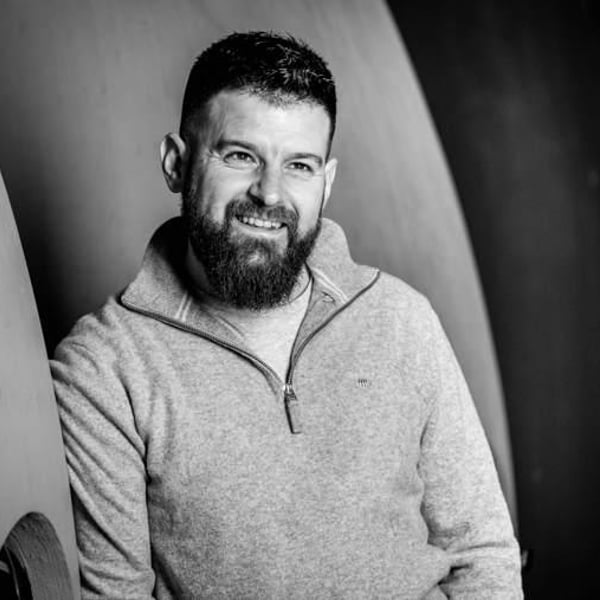 Fabien Jouves
