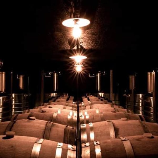 Champagne Roger Coulon - Famille Coulon