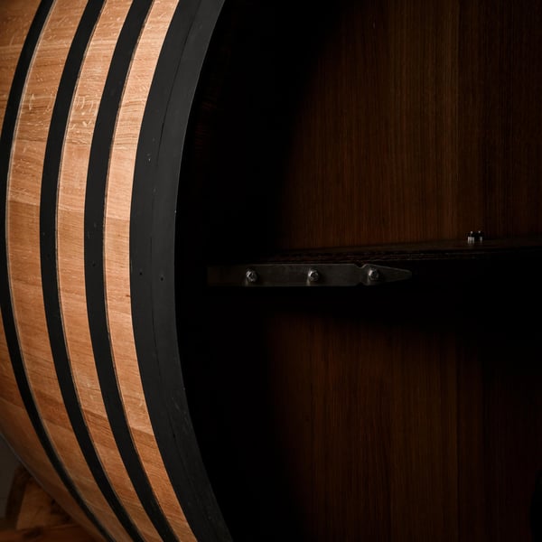 Domaine de Mondeville - Famille Dumont