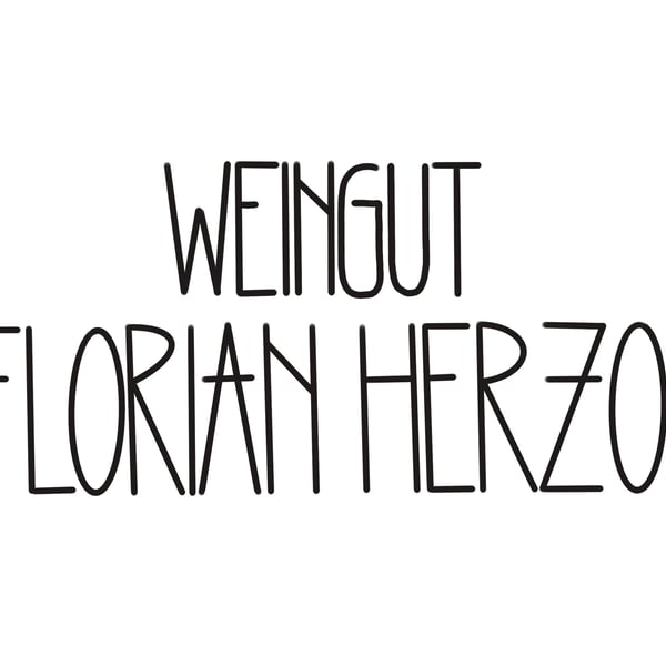 Weingut Florian Herzog - Florian Herzog