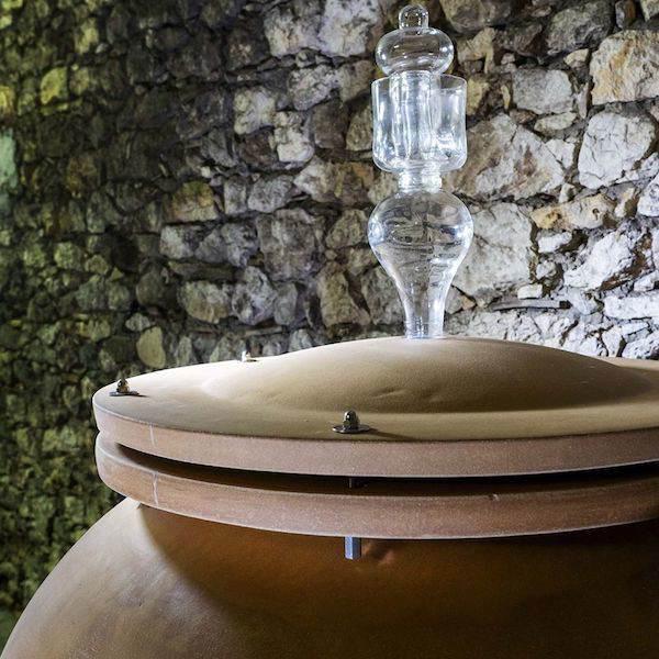 Domaine D'ici là - Adrien Bariol