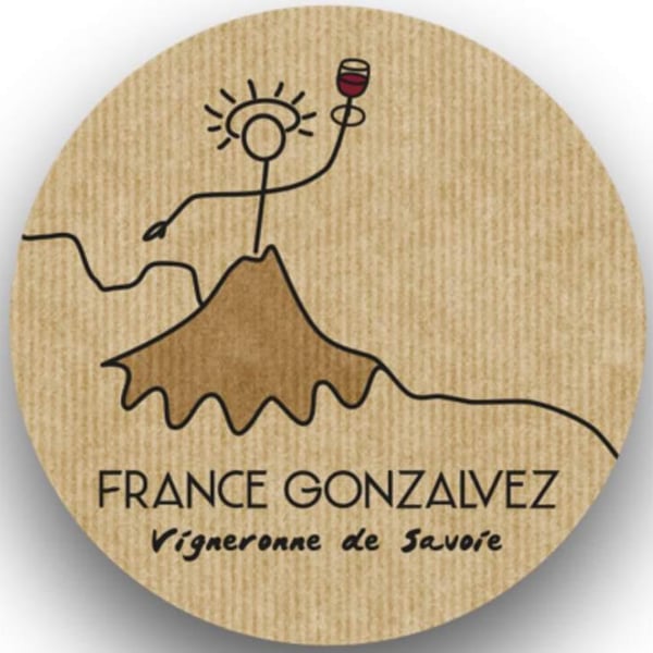 France Gonzalvez