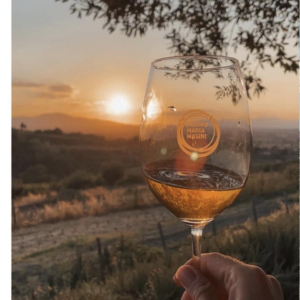 Francesco De Filippis