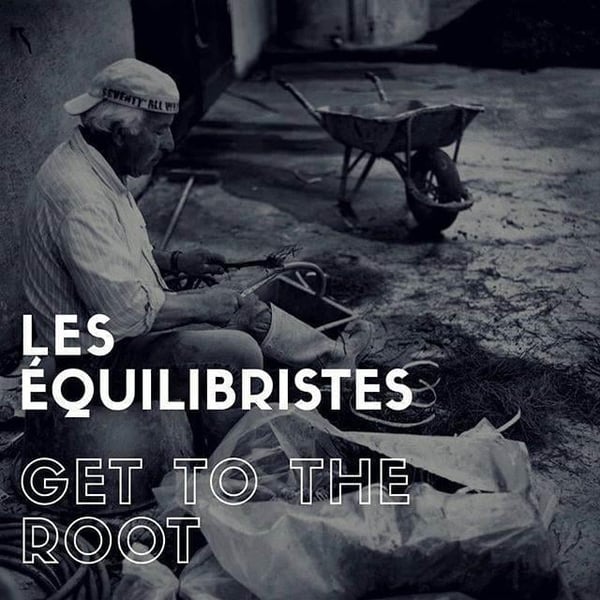 François de Monval & Florent Girou