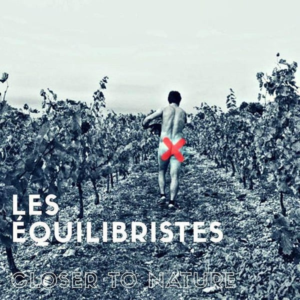 François de Monval & Florent Girou