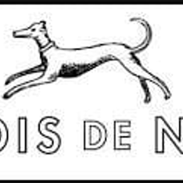 François de Nicolay