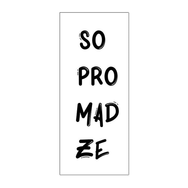 Gaioz Sopromadze