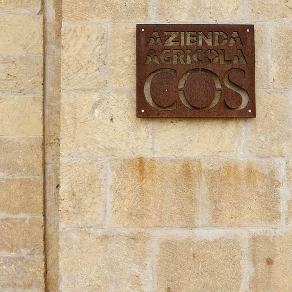 Giambattista Cilia, Cirino Strano & Giusto Occhipinti