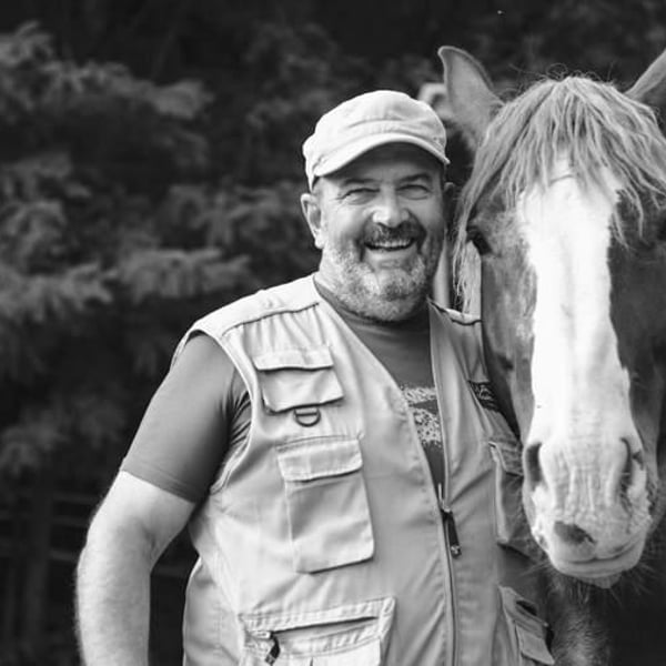 Masiero Società Agricola Semplice - Gianfranco e Giulia Masiero