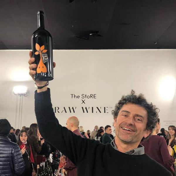 Gianni Massone