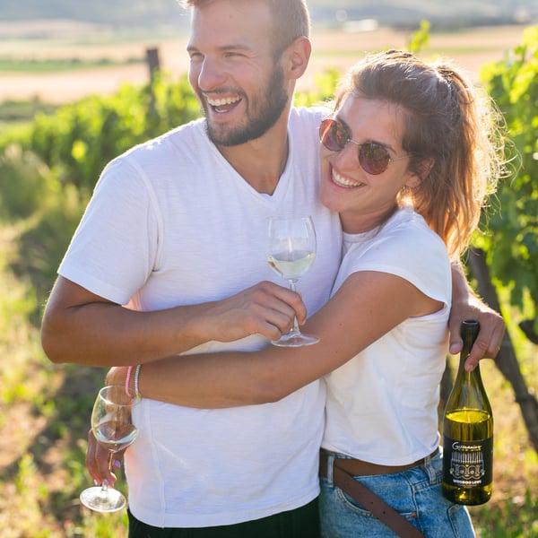 Gilberries Wines - Gilberries Wines