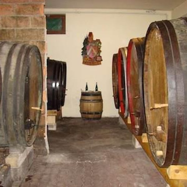 Jean-Pierre, Chantal et Thomas Frick