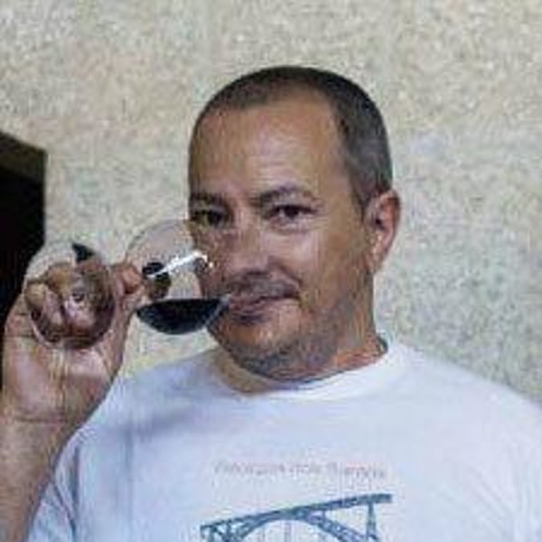 Quinta do Infantado - João Roseira