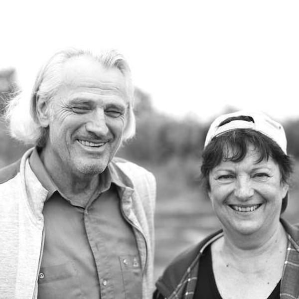 Johann, Katharina, & Edgar Brutler, Philipp Heinzl
