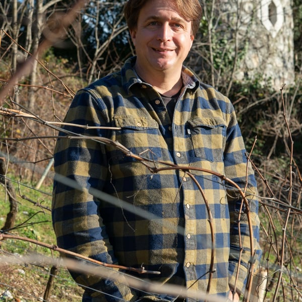 Julien Cartier