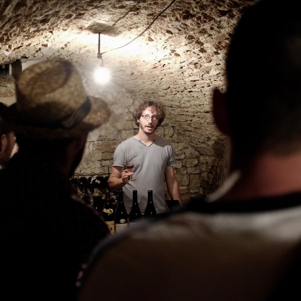Julien Frappa
