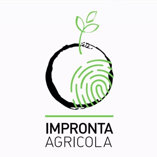 Impronta Agricola - Azienda Agricola Bricchi - Kishalay Bricchi
