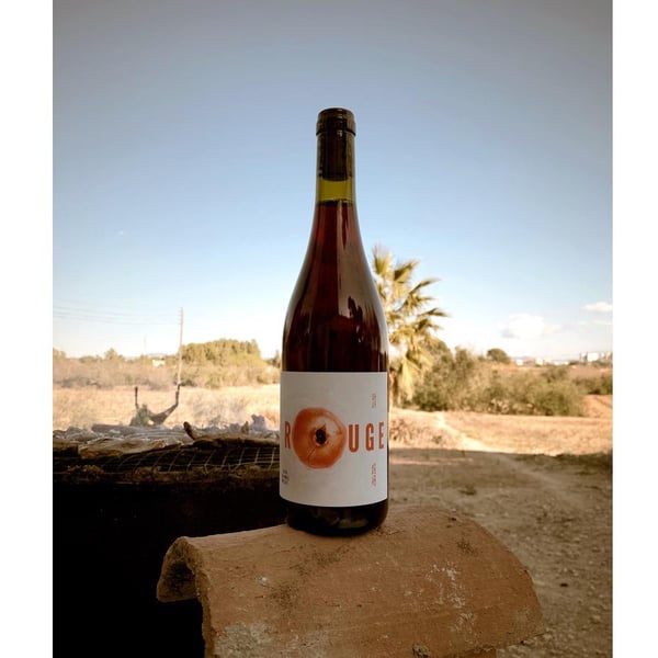 Sans Domaine - Lambert Perera Cortés