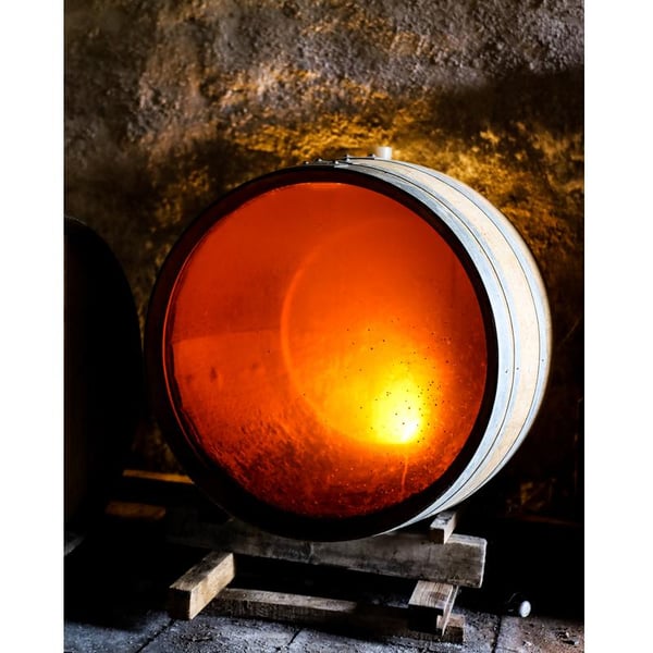 Laurent Herlin Vigneron - Laurent Herlin
