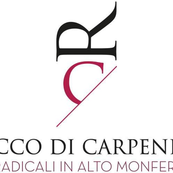 Rocco di Carpeneto - Lidia Carbonetti e Paolo Baretta