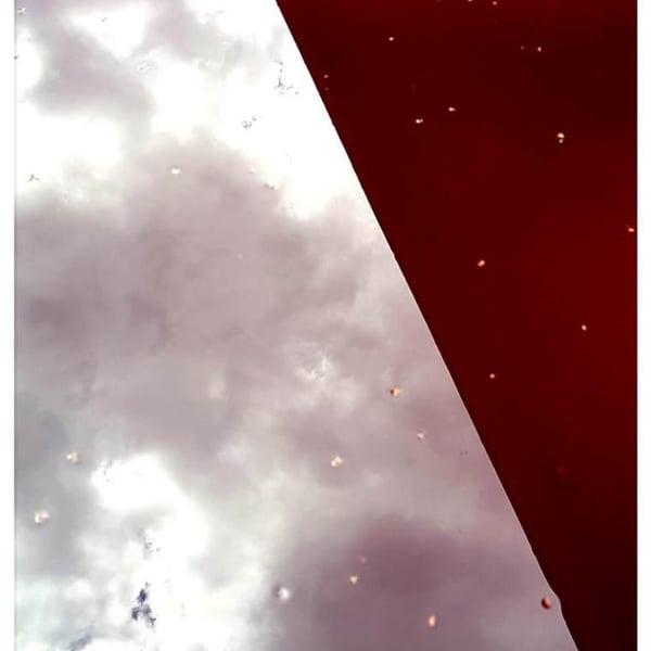 Ludovic Engelvin - Ludovic Engelvin
