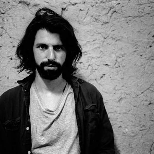 Ludovic Engelvin - Ludovic Engelvin