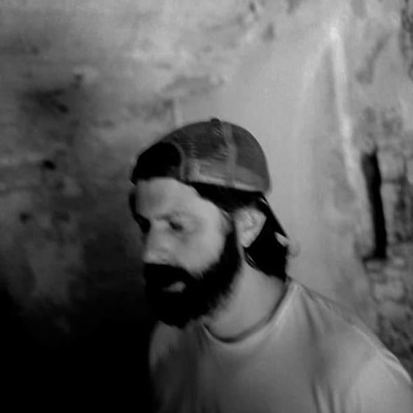 Ludovic Engelvin - Ludovic Engelvin
