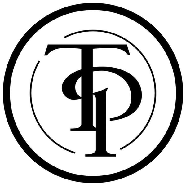 Tierra De Peña - Luis Fernando Aburto