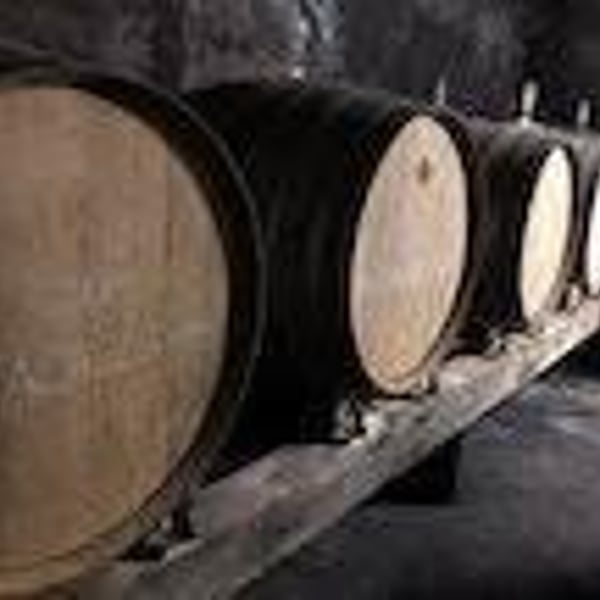 Weingut Weinreich - Marc & Jan Weinreich