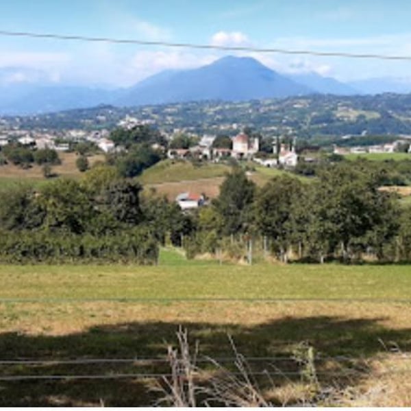 Azienda Agricola Marco Turco - Marco Turco
