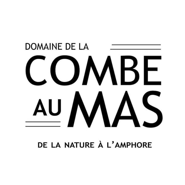 Marie-Sophie Jullien & Thomas Ayoun