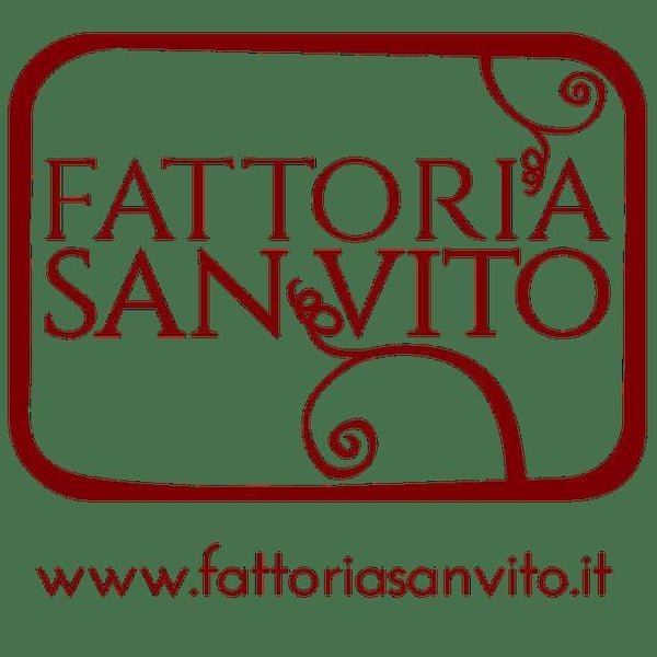 Fattoria San Vito - Matteo & Roberta