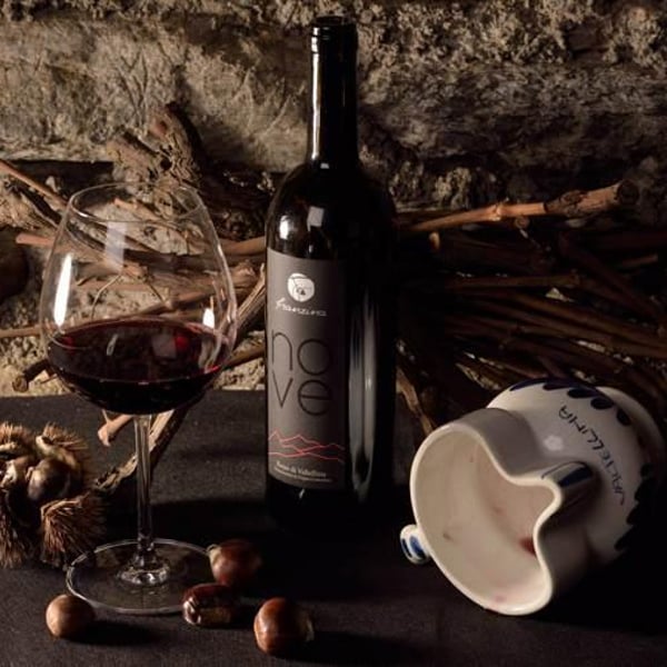 Azienda agricola Franzina - Mattia Franzina