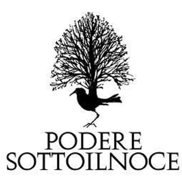 Podere Sottoilnoce - Max Brondolo
