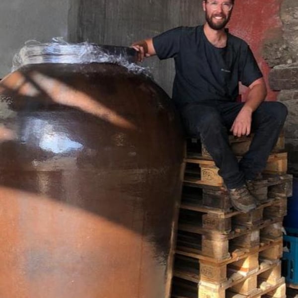 Weingut Max Jäck - Max Jäck