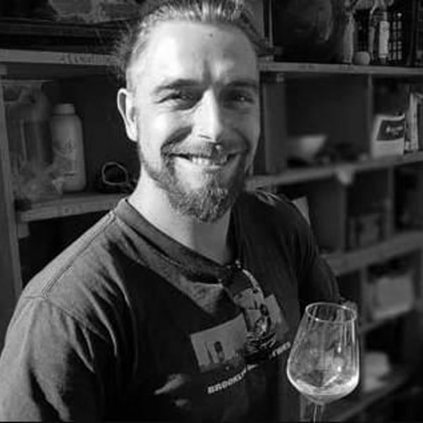 Domaine des Barbatruks - Maxim Lannay & Isabelle Delahaye