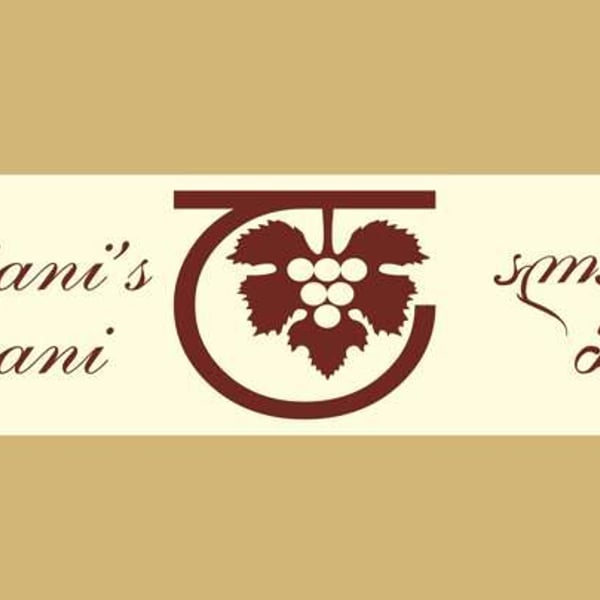 Alapiani’s Marani - Merab Mirtskhulava and Soso Sulava