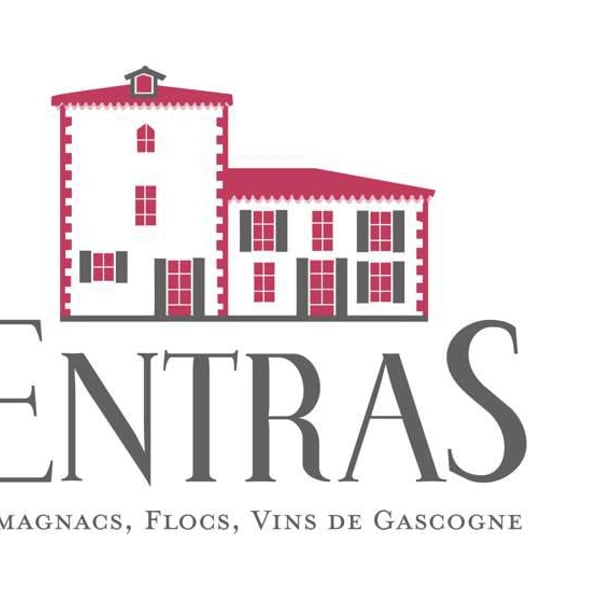 Domaine Entras - Michel Maestrojuan