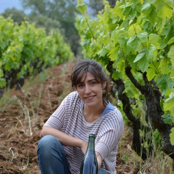 Montse Molla