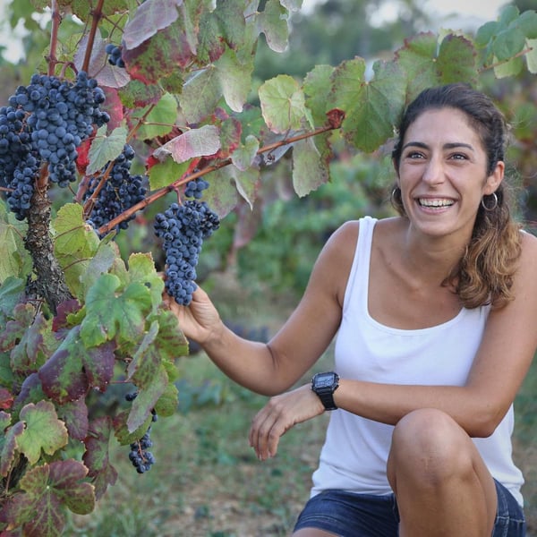 Montse Molla