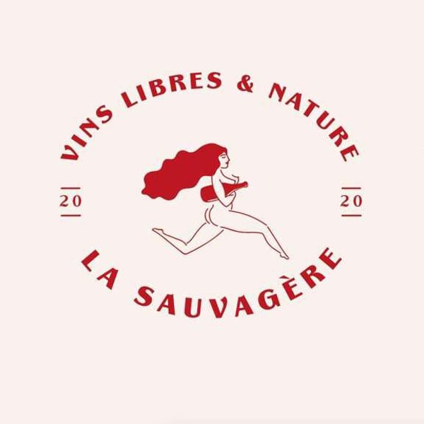 La Sauvagère - Lili & Nico