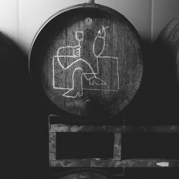 Weingut Rudolf Fidesser - Rudolf Fidesser