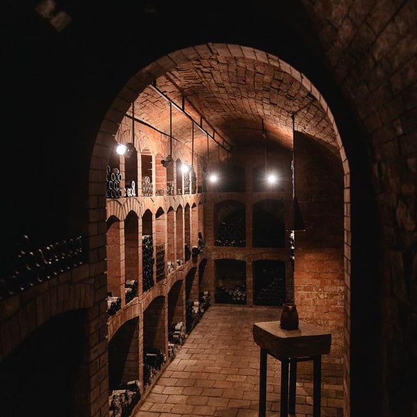 Weingut Rudolf Fidesser - Rudolf Fidesser