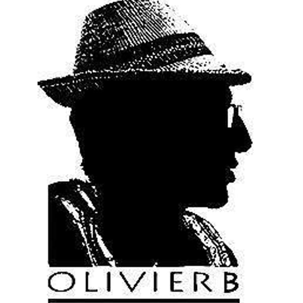 Olivier Baguet