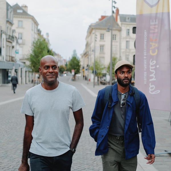 Pascal Carole - Pascal Carole