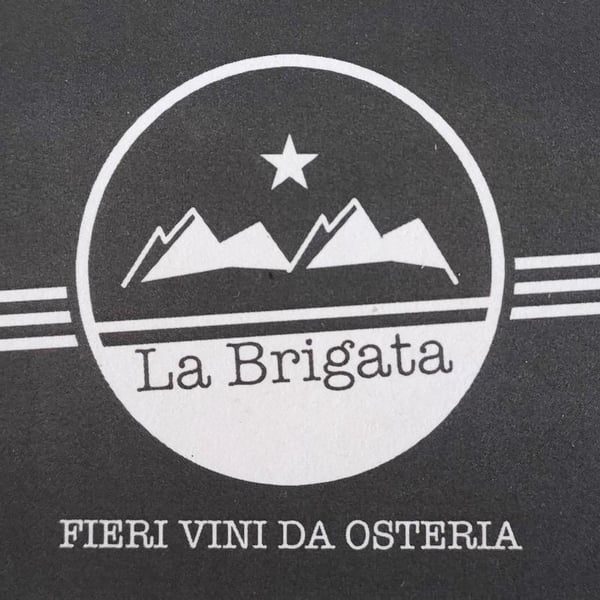 Podere La Brigata - Podere La Brigata