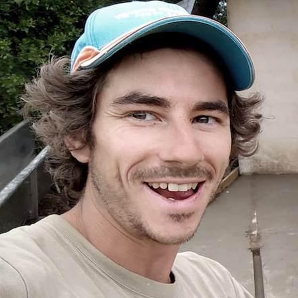 Rafaël Raybois