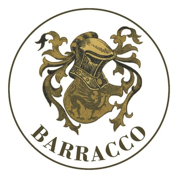 Azienda Agricola Francesca Barracco - Roberto Bruno