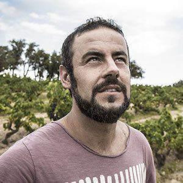 Salvador Batlle Barrabeig