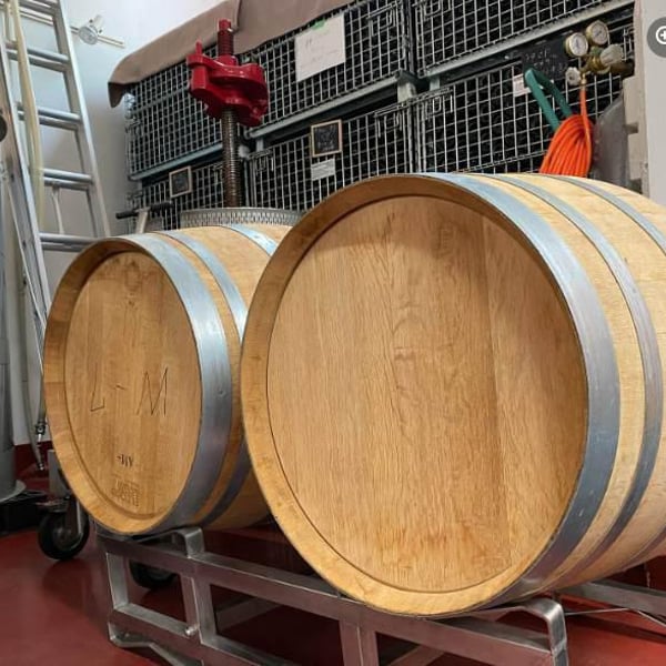 Fujimaru Brewery (Shimanouchi / Kiyosumi Shirakawa) - Satoshi Fujimaru